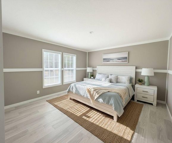 208 Shannon Road, Walterboro, SC 29488