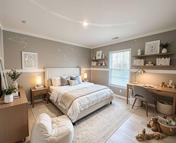 208 Shannon Road, Walterboro, SC 29488