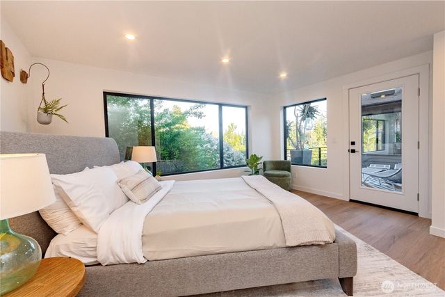 7210 Seward Park Avenue S, Seattle, WA 98118