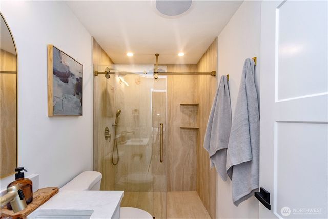 7210 Seward Park Avenue S, Seattle, WA 98118