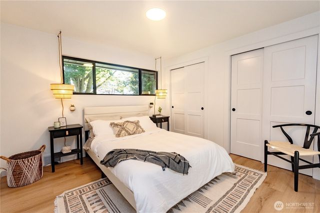 7210 Seward Park Avenue S, Seattle, WA 98118
