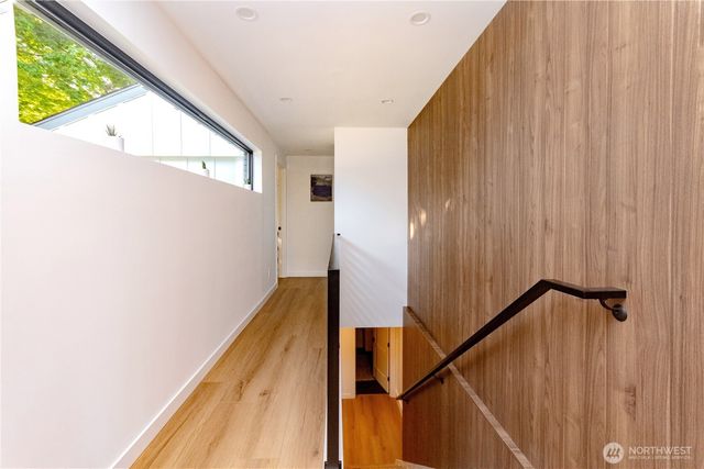 7210 Seward Park Avenue S, Seattle, WA 98118