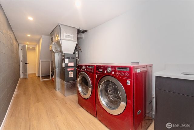 7210 Seward Park Avenue S, Seattle, WA 98118