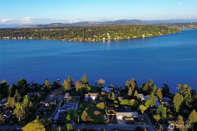7210 Seward Park Avenue S, Seattle, WA 98118