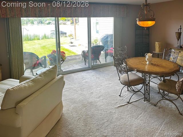 4932 Lake Point Drive, Waterford, MI 48329