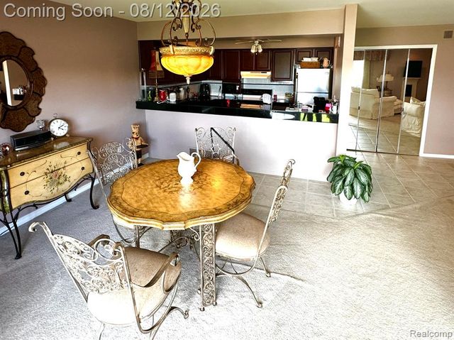 4932 Lake Point Drive, Waterford, MI 48329