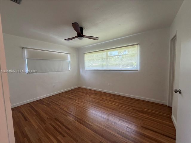 801 Albatross St, Miami Springs, FL 33166