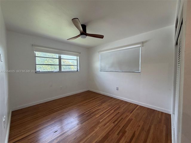 801 Albatross St, Miami Springs, FL 33166