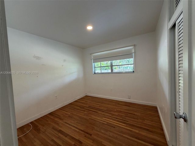 801 Albatross St, Miami Springs, FL 33166