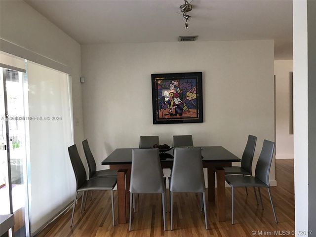 801 Albatross St, Miami Springs, FL 33166