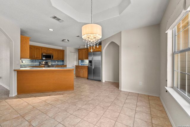 145 Schlamp Bay, Canyon Lake, TX 78133