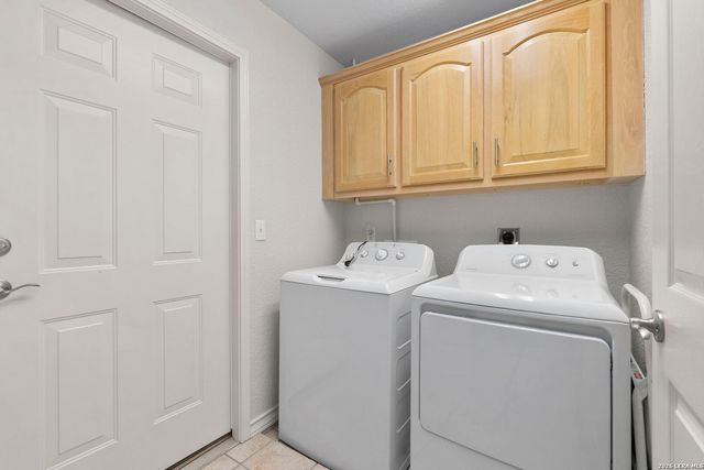 145 Schlamp Bay, Canyon Lake, TX 78133