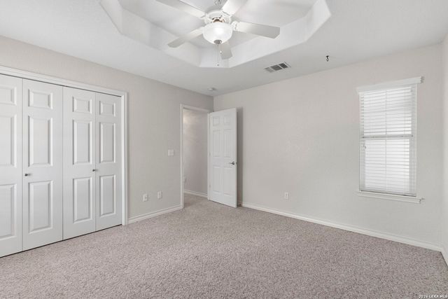 145 Schlamp Bay, Canyon Lake, TX 78133