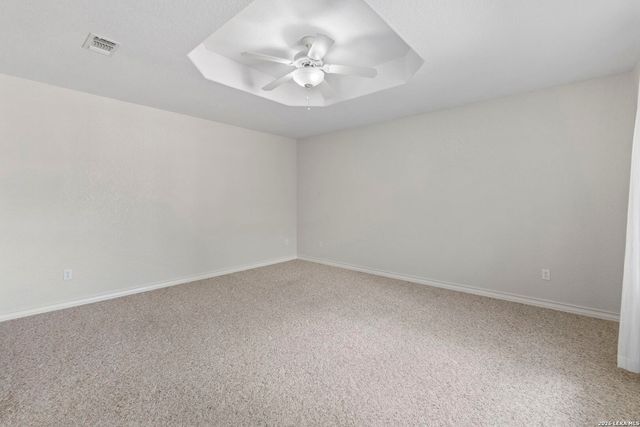 145 Schlamp Bay, Canyon Lake, TX 78133