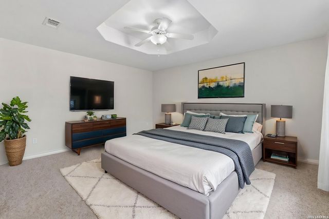145 Schlamp Bay, Canyon Lake, TX 78133