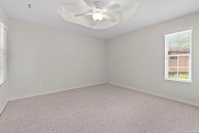 145 Schlamp Bay, Canyon Lake, TX 78133