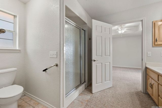145 Schlamp Bay, Canyon Lake, TX 78133