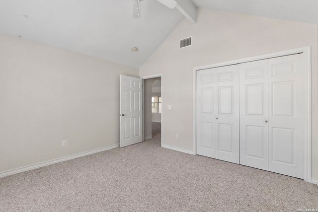 145 Schlamp Bay, Canyon Lake, TX 78133