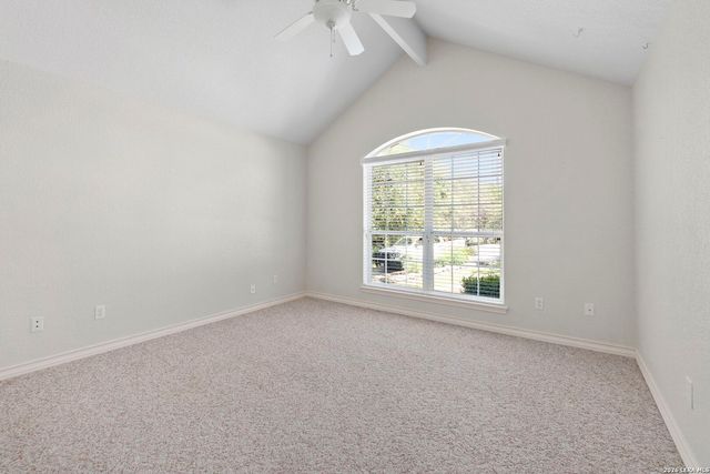 145 Schlamp Bay, Canyon Lake, TX 78133