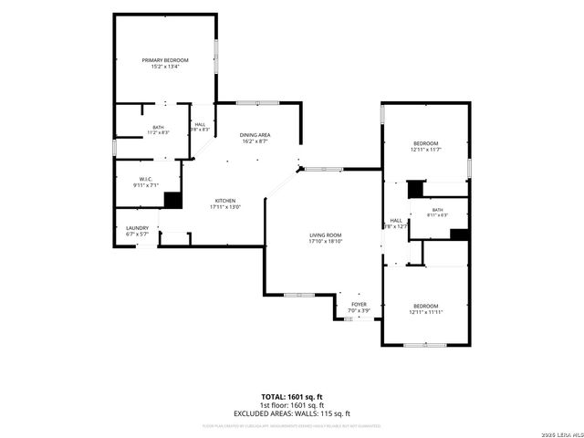 145 Schlamp Bay, Canyon Lake, TX 78133