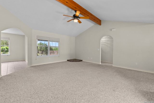 145 Schlamp Bay, Canyon Lake, TX 78133