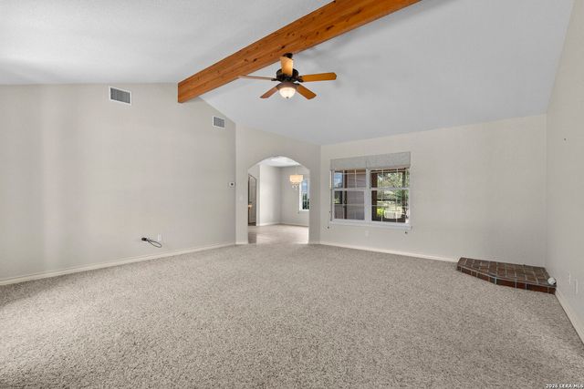 145 Schlamp Bay, Canyon Lake, TX 78133