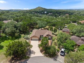 145 Schlamp Bay, Canyon Lake, TX 78133