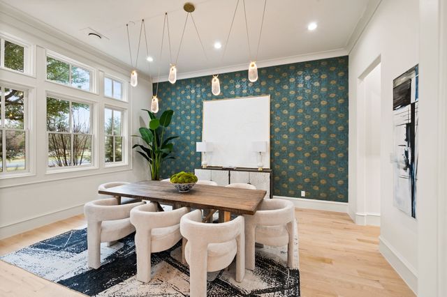 1802 Shady Grove Court, Westlake, TX 76262