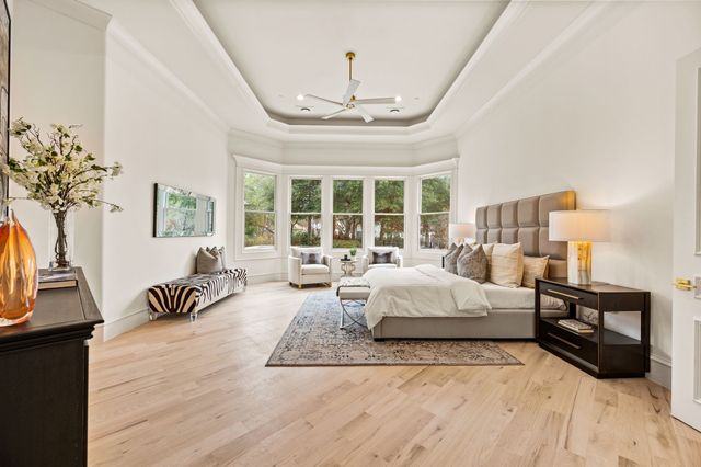 1802 Shady Grove Court, Westlake, TX 76262