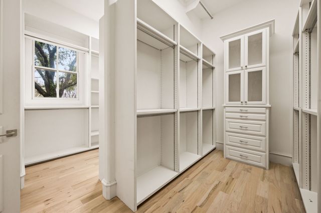 1802 Shady Grove Court, Westlake, TX 76262