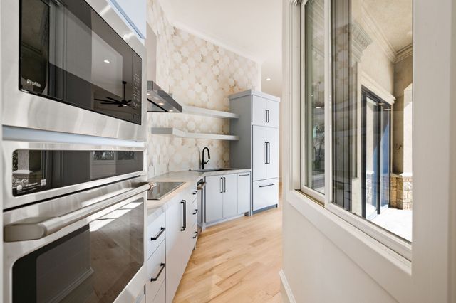 1802 Shady Grove Court, Westlake, TX 76262