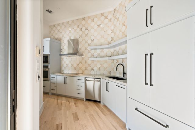 1802 Shady Grove Court, Westlake, TX 76262