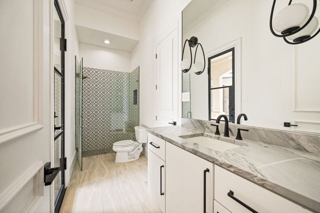 1802 Shady Grove Court, Westlake, TX 76262