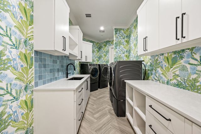 1802 Shady Grove Court, Westlake, TX 76262