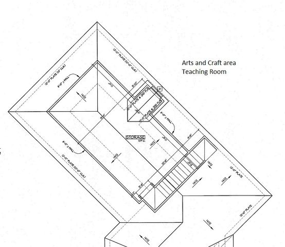 1802 Shady Grove Court, Westlake, TX 76262