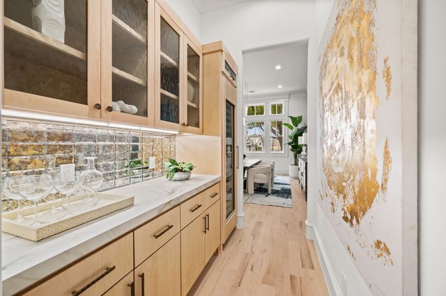 1802 Shady Grove Court, Westlake, TX 76262