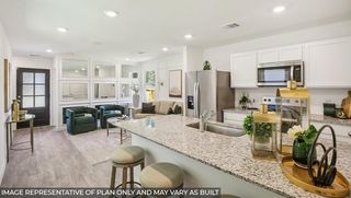 11915 Detar Court, Willis, TX 77378