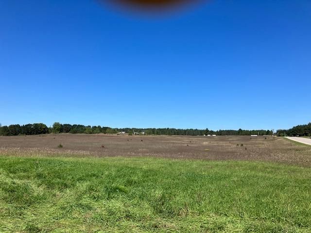 F Walton Road, Paradise Twp, MI 49649