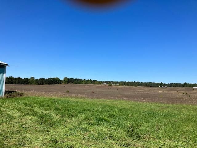 F Walton Road, Paradise Twp, MI 49649