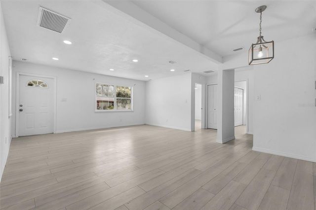 2901 POPLAR STREET, Sarasota, FL 34237