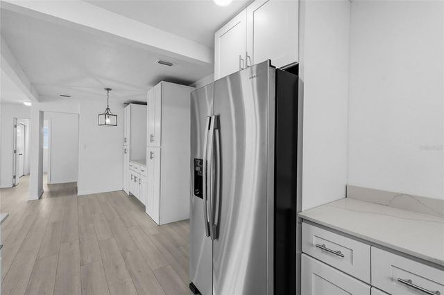 2901 POPLAR STREET, Sarasota, FL 34237