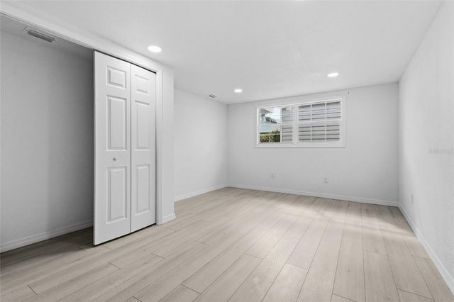 2901 POPLAR STREET, Sarasota, FL 34237