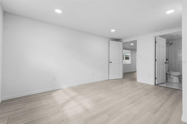 2901 POPLAR STREET, Sarasota, FL 34237