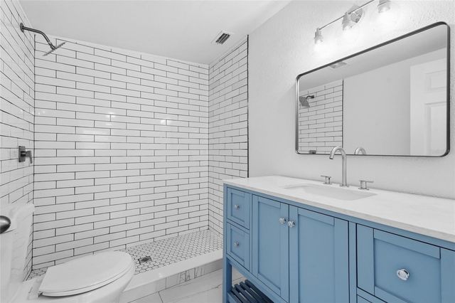 2901 POPLAR STREET, Sarasota, FL 34237