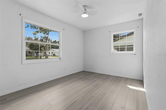 2901 POPLAR STREET, Sarasota, FL 34237