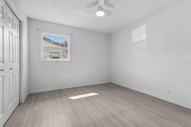 2901 POPLAR STREET, Sarasota, FL 34237