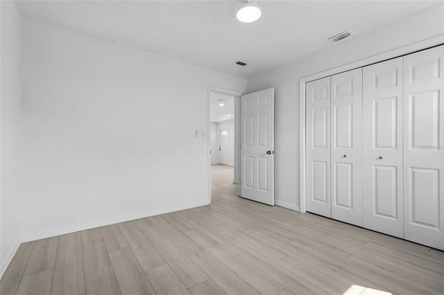 2901 POPLAR STREET, Sarasota, FL 34237