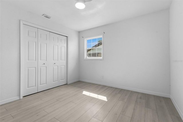 2901 POPLAR STREET, Sarasota, FL 34237