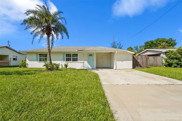 2901 POPLAR STREET, Sarasota, FL 34237