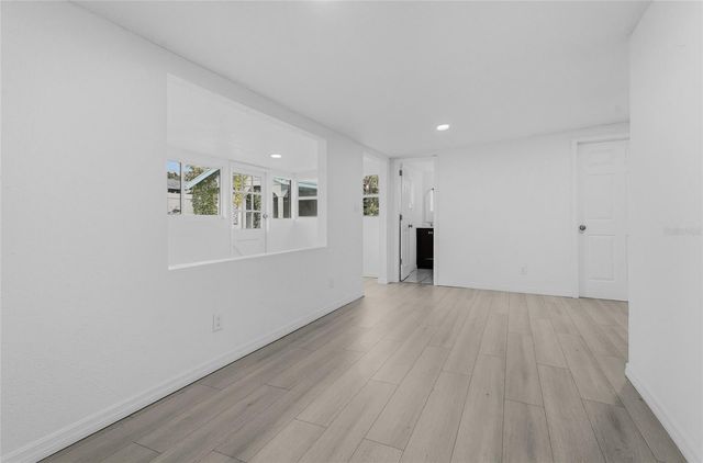 2901 POPLAR STREET, Sarasota, FL 34237